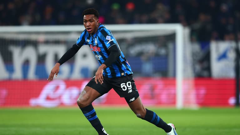 ahanor honest-Serie A Enilive 25-26 Atalanta-Roma-044