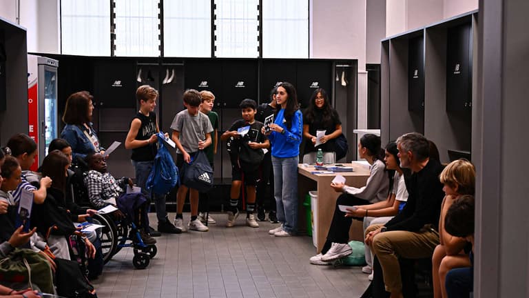La Scuola allo Stadio 25-09-2026 015