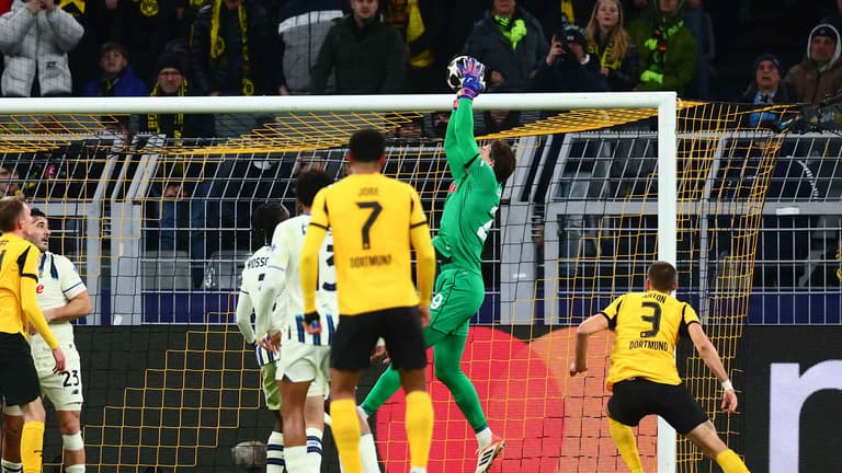 carnesecchi marco-UCL KO Play-offs Borussia Dortmund-Atalanta-0715