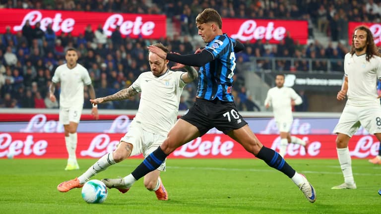 maldini daniel-Serie A Enilive 25-26 Atalanta-Lazio-1616