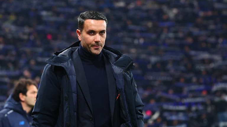 palladino raffaele-UCL League Phase MD7 Atalanta vs Athletic Club-0567