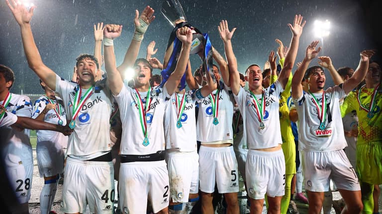 Supercoppa Primavera 2026-27 Fiorentina-Atalanta--0132