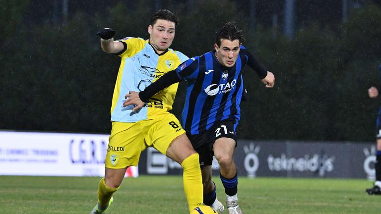 Manzoni Alberto - Arzignano vs Atalanta U23 08-12-2024 064