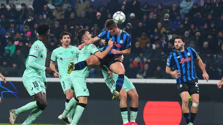 de ketelaere charles-UCL League Phase MD7 Atalanta vs Athletic Club-0581