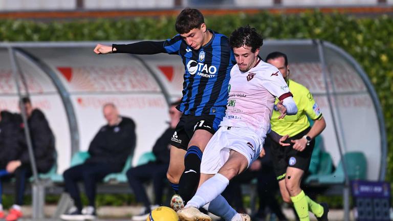 Cassa Federico - Atalanta U23 vs Union Clodiense 11-12-2024 065