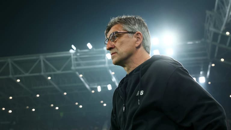 juric ivan -UCL League Phase MD3 Atalanta - Slavia Praga-0005