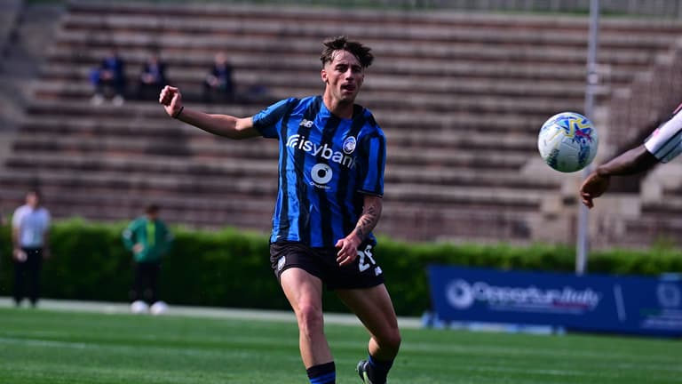 Arrigoni Mattia - Finale Coppa Italia_Atalanta U20 - Juventus U20 29-04-2026 112