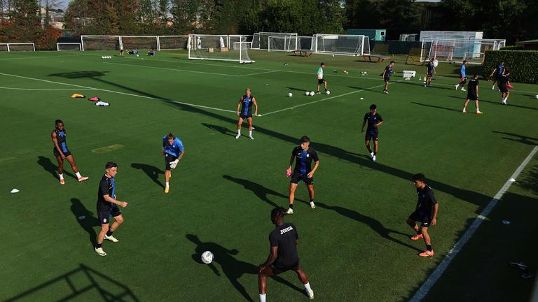 gruppo training - 15-07-2024-_0183