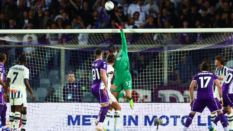 sportiello marco-Serie A Enilive 25-26 Fiorentina - Atalanta-0045