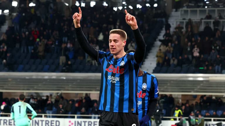 Dopogol pasalic mario-Serie A Enilive 25-26 Atalanta-Torino-0065