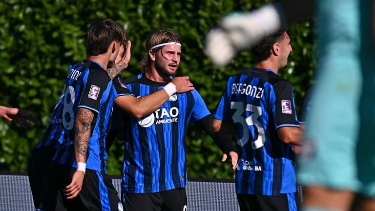 De Nipoti Tommaso goal 1-0 esultanza - Atalanta U23 - Campobasso 24-10-2026 102