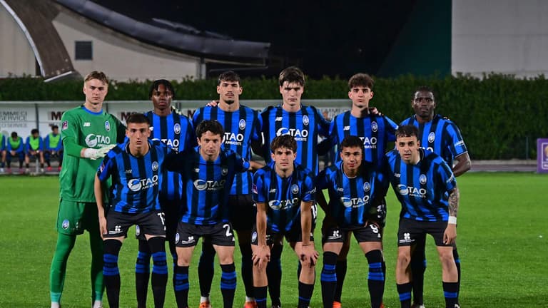 Formazione - Atalanta U23 - Cavese 08-04-2026 483