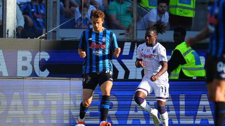 scalvini giorgio-Serie A Enilive 25-26 Atalanta-Bologna-0025