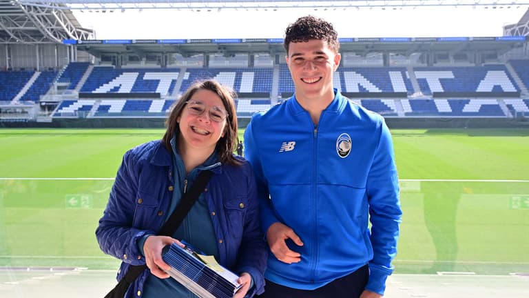 La scuola allo stadio 27-02-2026_051