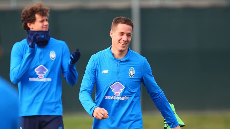 pasalic mario-UCL KO Play-offs Training-0344