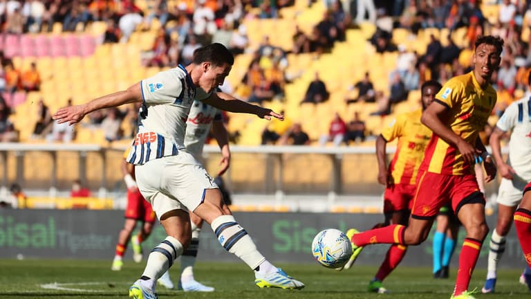 raspadori giacomo-Serie A Enilive 25-26 Lecce - Atalanta-2208