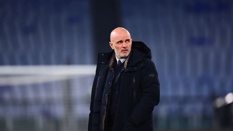 warm-up-Coppa Italia Frecciarossa 2025-26 Semifinale Lazio-Atalanta-0706