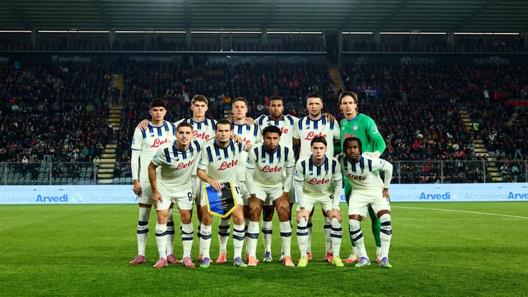 Serie A Enilive 25-26 Cremonese-Atalanta-formazione-0005