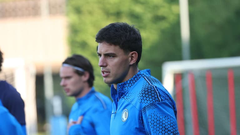 UECL Training_0009
