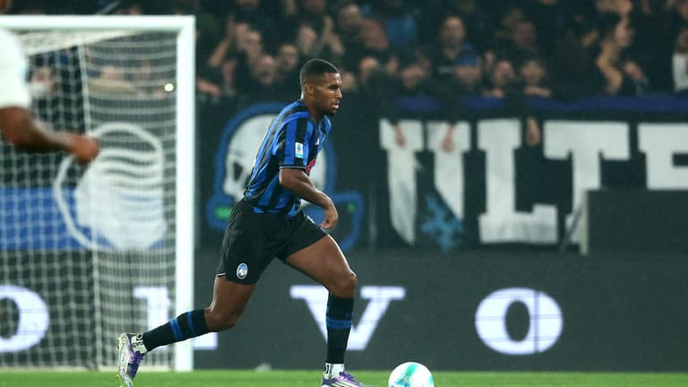 hien isac Serie A Enilive 25-26 Atalanta-Como-0021