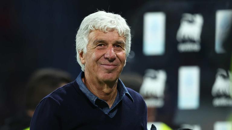 gasperini-Serie A Enilive 2024-25 giornata 7 Atalanta-Genoa_0138