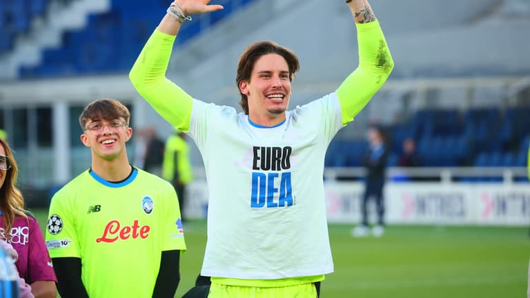 carnesecchi marco-Serie A Enilive 25-26 Atalanta-Bologna-0077