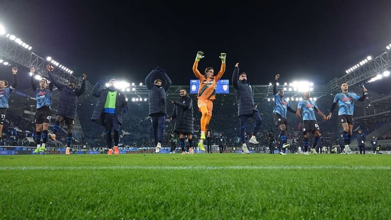 festa fine partita-Serie A Enilive 25-26 Atalanta-Cagliari-0601