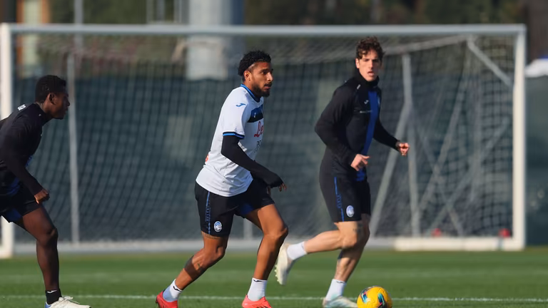 -Allenamento congiunto con U23--0002