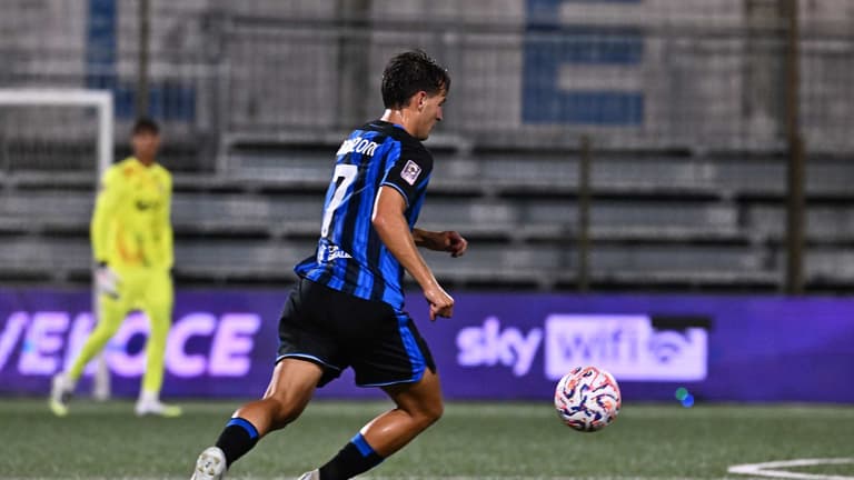 Manzoni Alberto - Vado vs Atalanta U23 21-08-2026 076