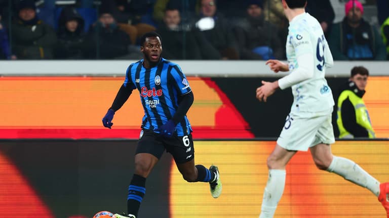 musah yunus-Serie A Enilive 25-26 Atalanta-Inter-127