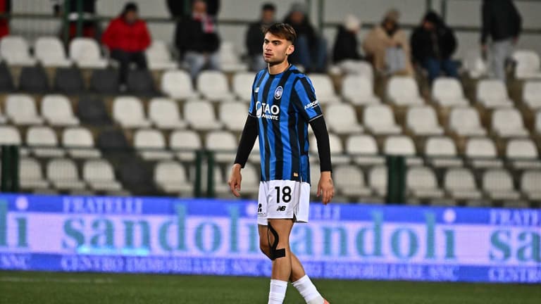 Guerini Alessio - Pro Vercelli - Atalanta U23 26-11-2025 124