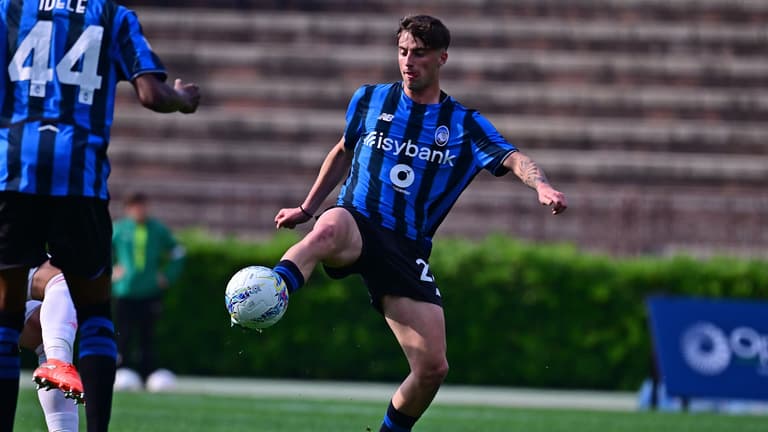 Arrigoni Mattia - Finale Coppa Italia_Atalanta U20 - Juventus U20 29-04-2026 108