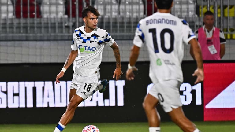 Guerini Alessio - Coppa Italia Cittadella vs Atalanta U23 15-08-2026 094