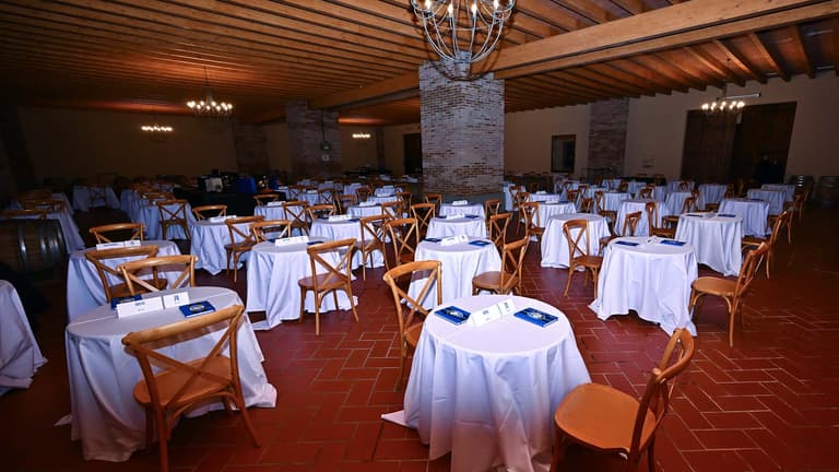 B2B “Muratori” Franciacorta 21-11-2025 002