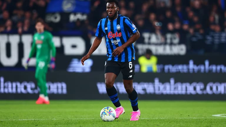 musah yunus-Serie A Enilive 25-26 Atalanta-Udinese-0243