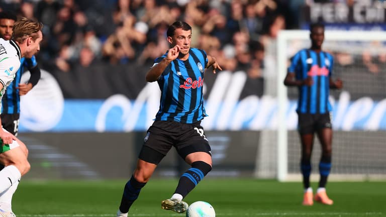 samardzic lazar-Serie A Enilive 25-26 Atalanta-Sassuolo---0847