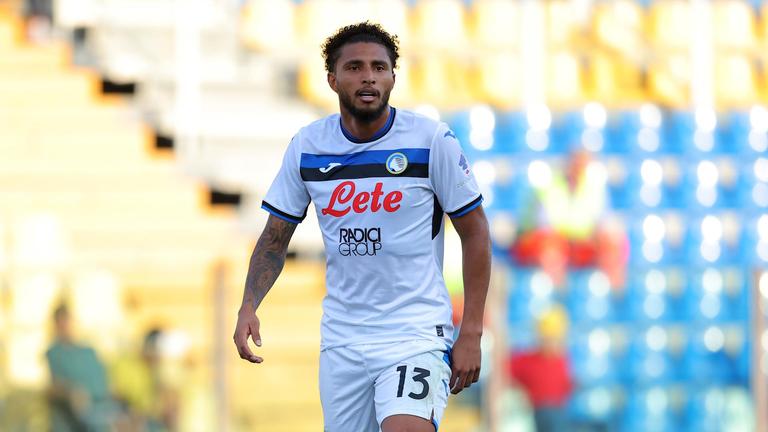 ederson jose Parma-Atalanta_04AUG24-_0739