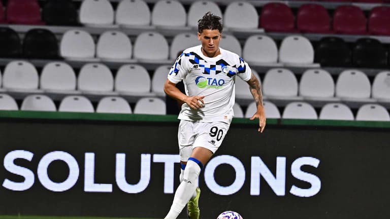 Zanaboni Emanuele - Coppa Italia Cittadella vs Atalanta U23 15-08-2026 172