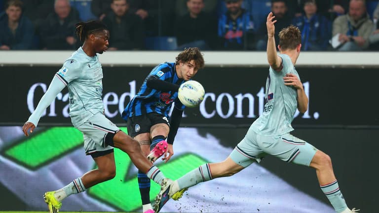 bernasconi lorenzo-Serie A Enilive 25-26 Atalanta-Udinese-0241