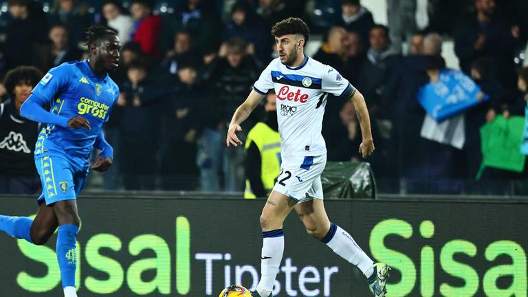 ruggeri-Serie A Enilive 2024-25 giornata 26 Empoli - Atalanta_0064