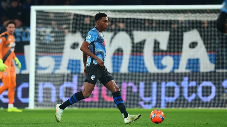 ahanor honest-Serie A Enilive 25-26 Atalanta-Cagliari-0644