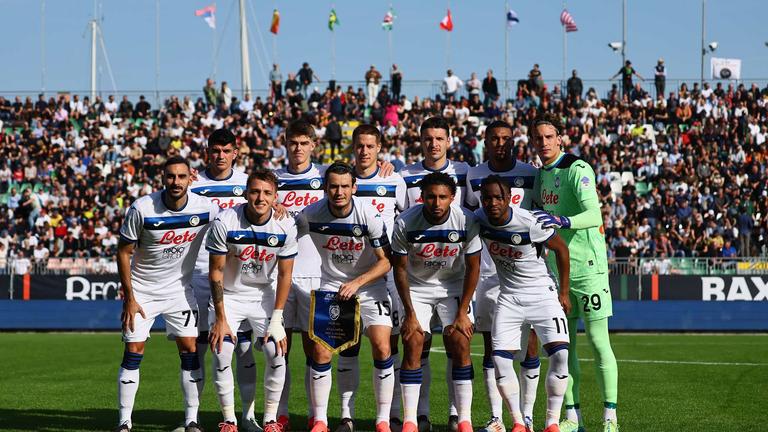 formazione-Serie A Enilive 2024-25 giornata 8 - Venezia - Atalanta_0005