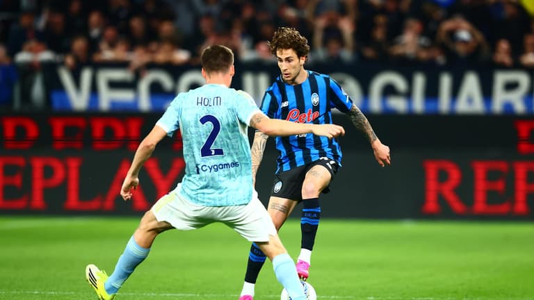 bernasconi lorenzo-Serie A Enilive 25-26 Atalanta-Juventus-0009