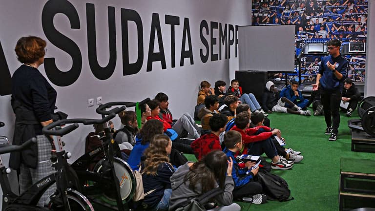 La scuola allo stadio 10-10-2025 005