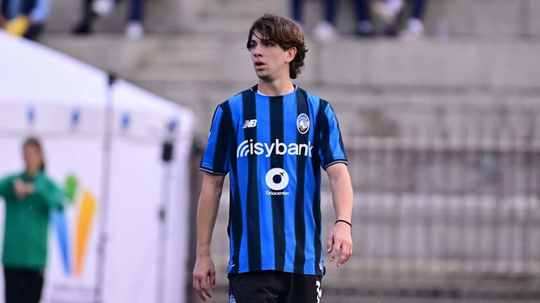 Gasparello Francesco - Finale Coppa Italia_Atalanta U20 - Juventus U20 29-04-2026 161