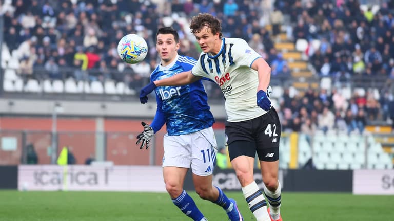 scalvini giorgio-Serie A Enilive 25-26 Como-Atalanta1334