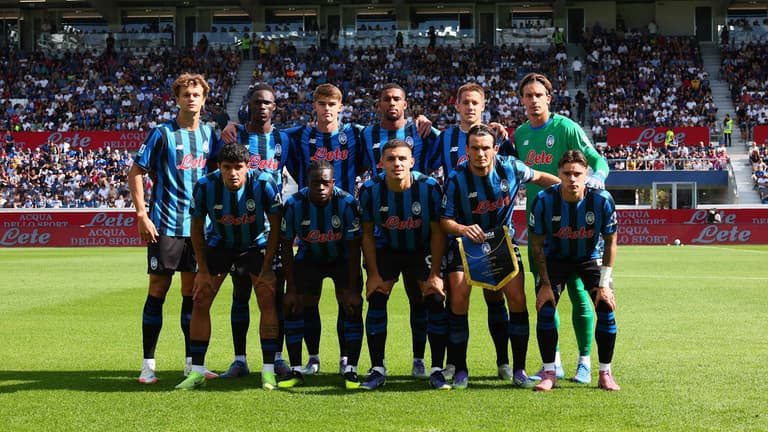 Serie A Enilive 2025-26 giornata 3 Atalanta-Lecce - formazione-_0008
