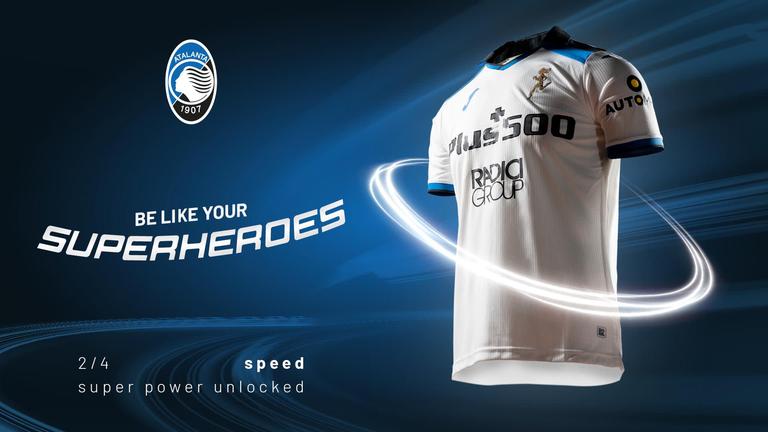 3-Maglie-away-GALLERY NEWS SITO