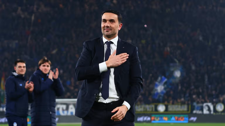 palladino raffaele-UCL KO Play-offs Atalanta-Borussia Dortmund-0076