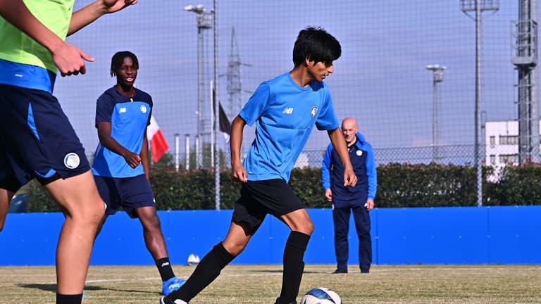  Atalanta for Special 19-10-2026 059